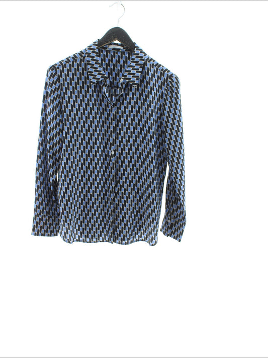 Bluzka Opus Rozmiar: 38