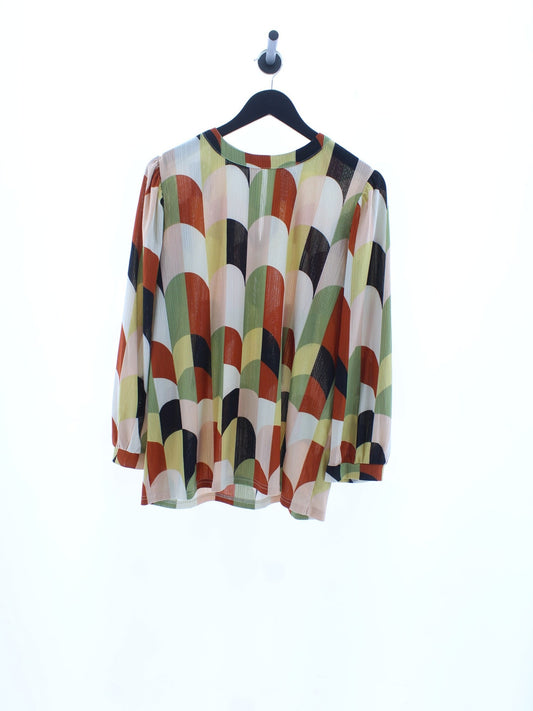 062dfe72954ee5cd370eb40d5cc79df1