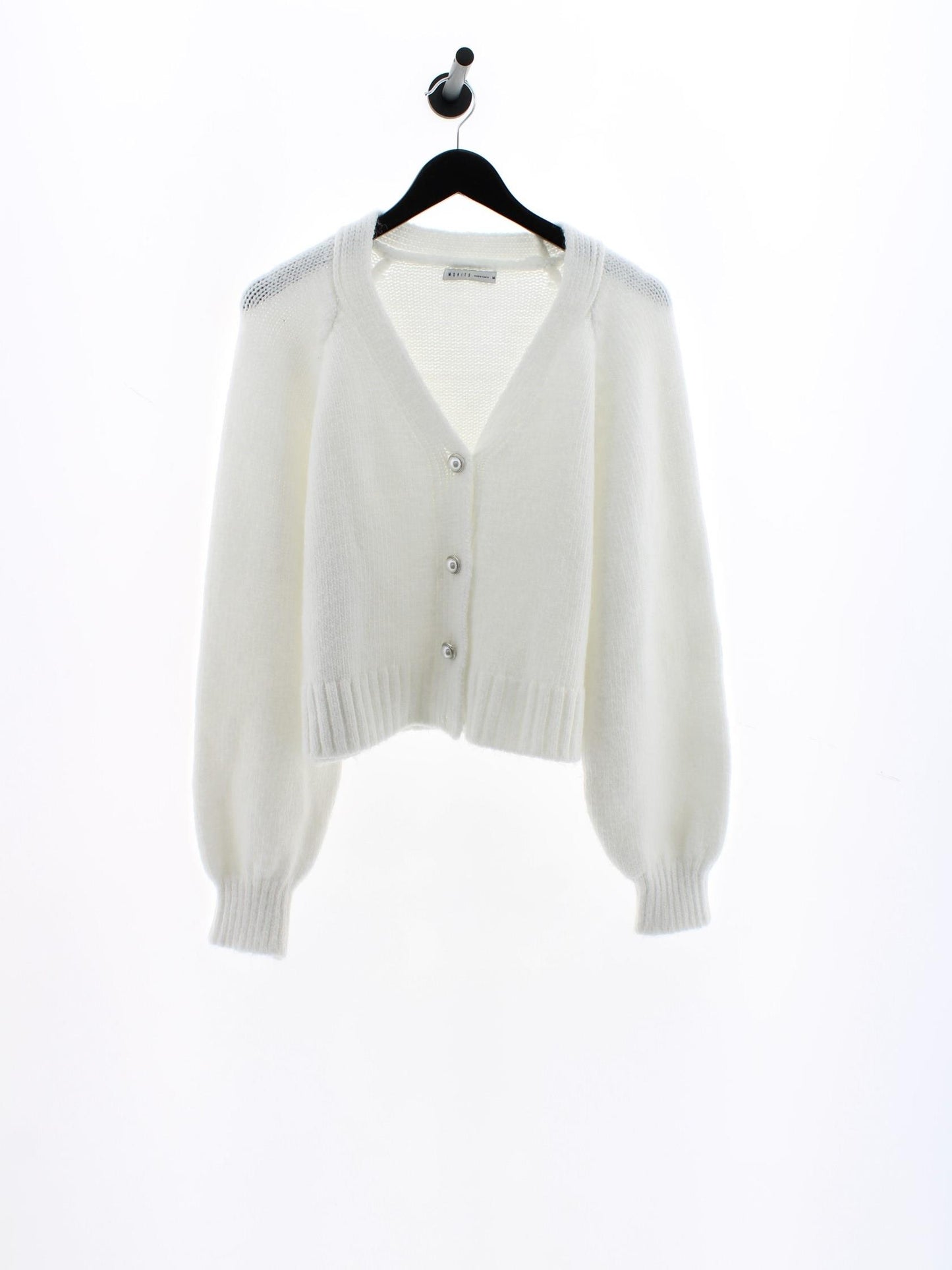 ee7f2b085bbc21761a966034669bddaa