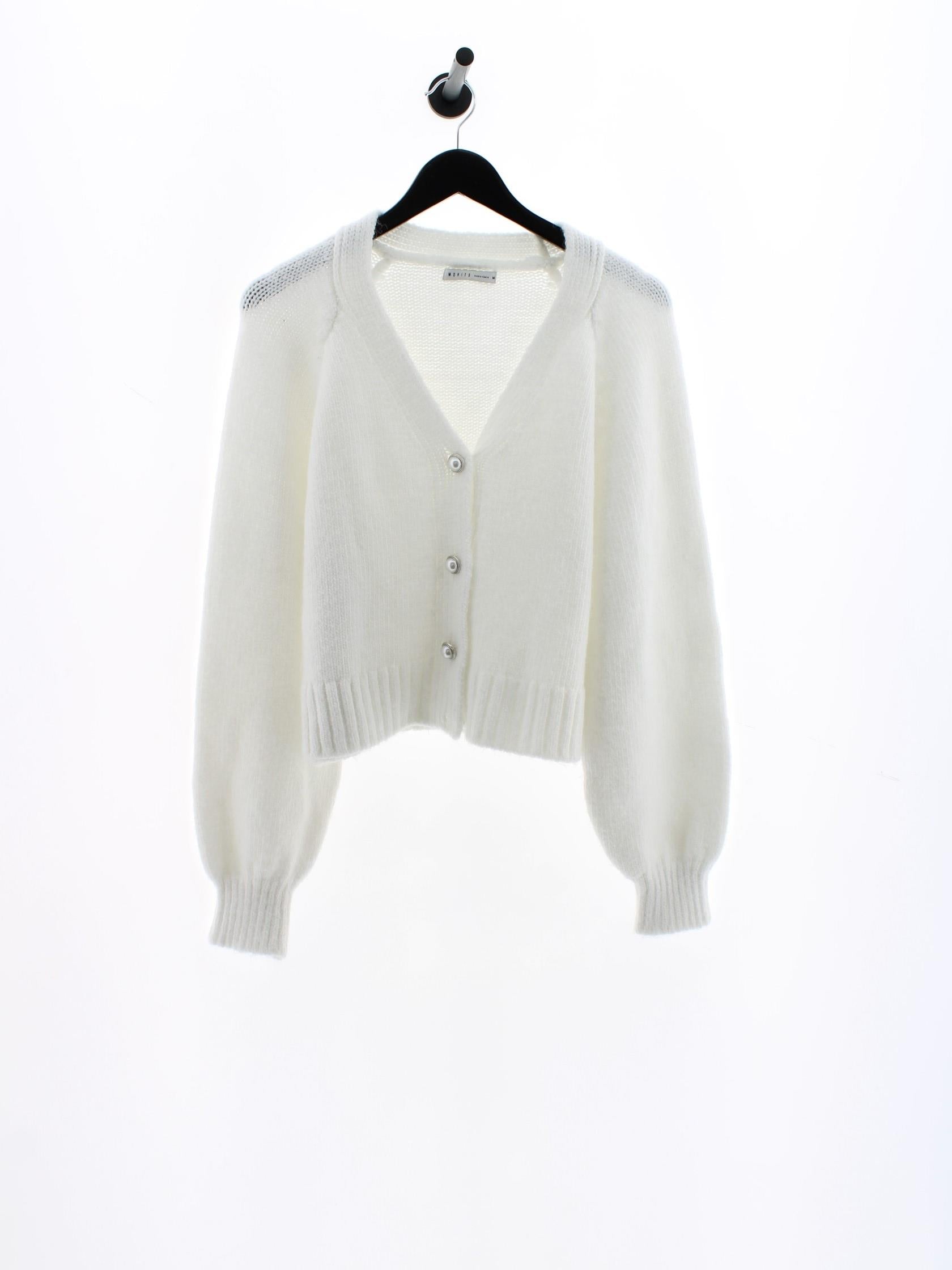 ee7f2b085bbc21761a966034669bddaa