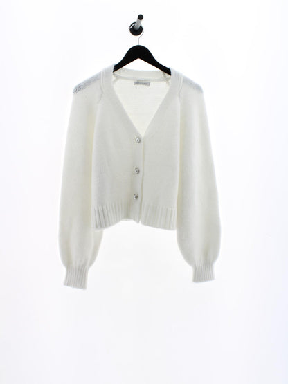 ee7f2b085bbc21761a966034669bddaa