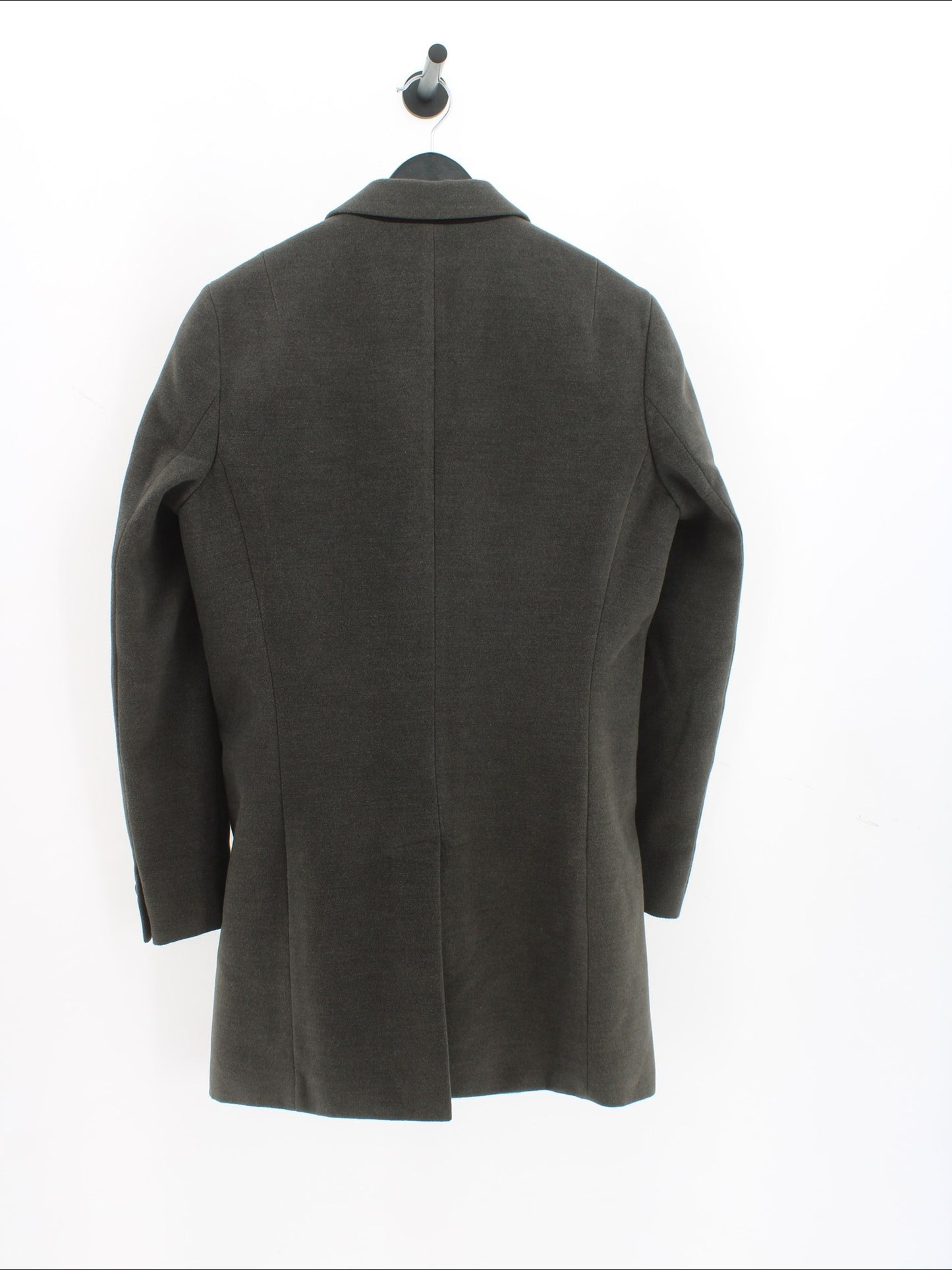 9b48d743f28cd5c026eb2d4922b01aa4