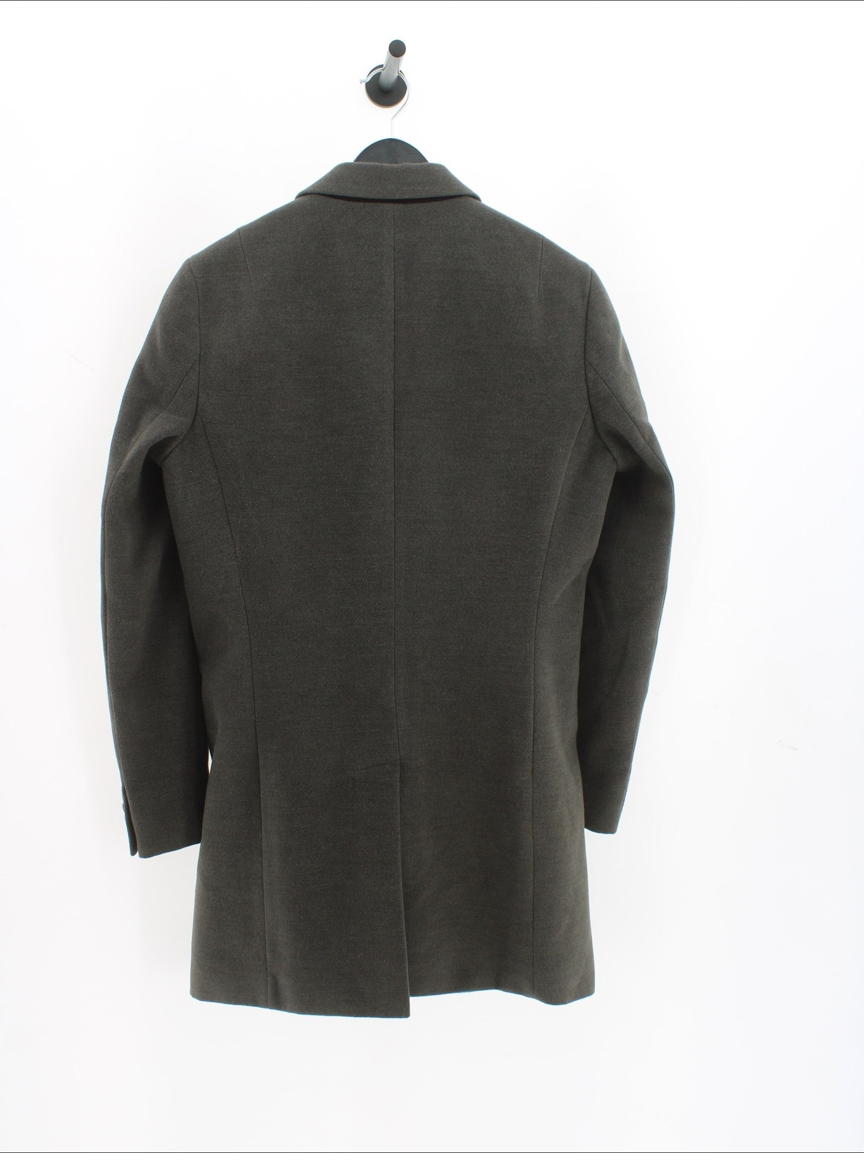 9b48d743f28cd5c026eb2d4922b01aa4