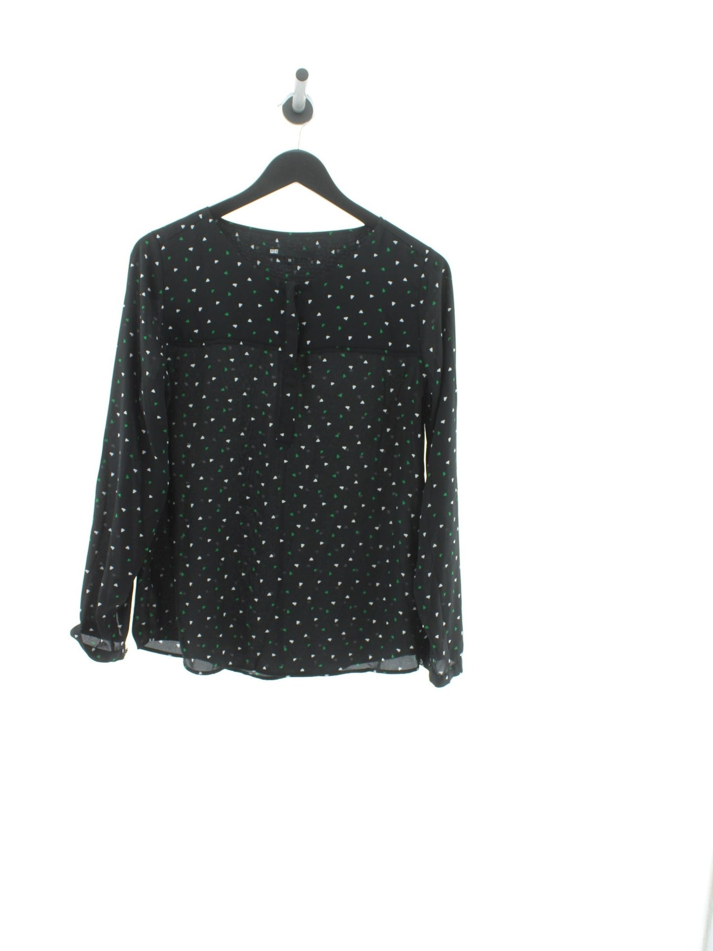 e6a866cb559a0f5bc06f06f8115ef395