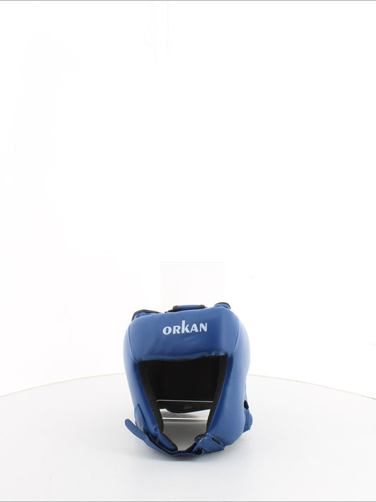 Kask bokserski ORKAN S Rozmiar: S/M