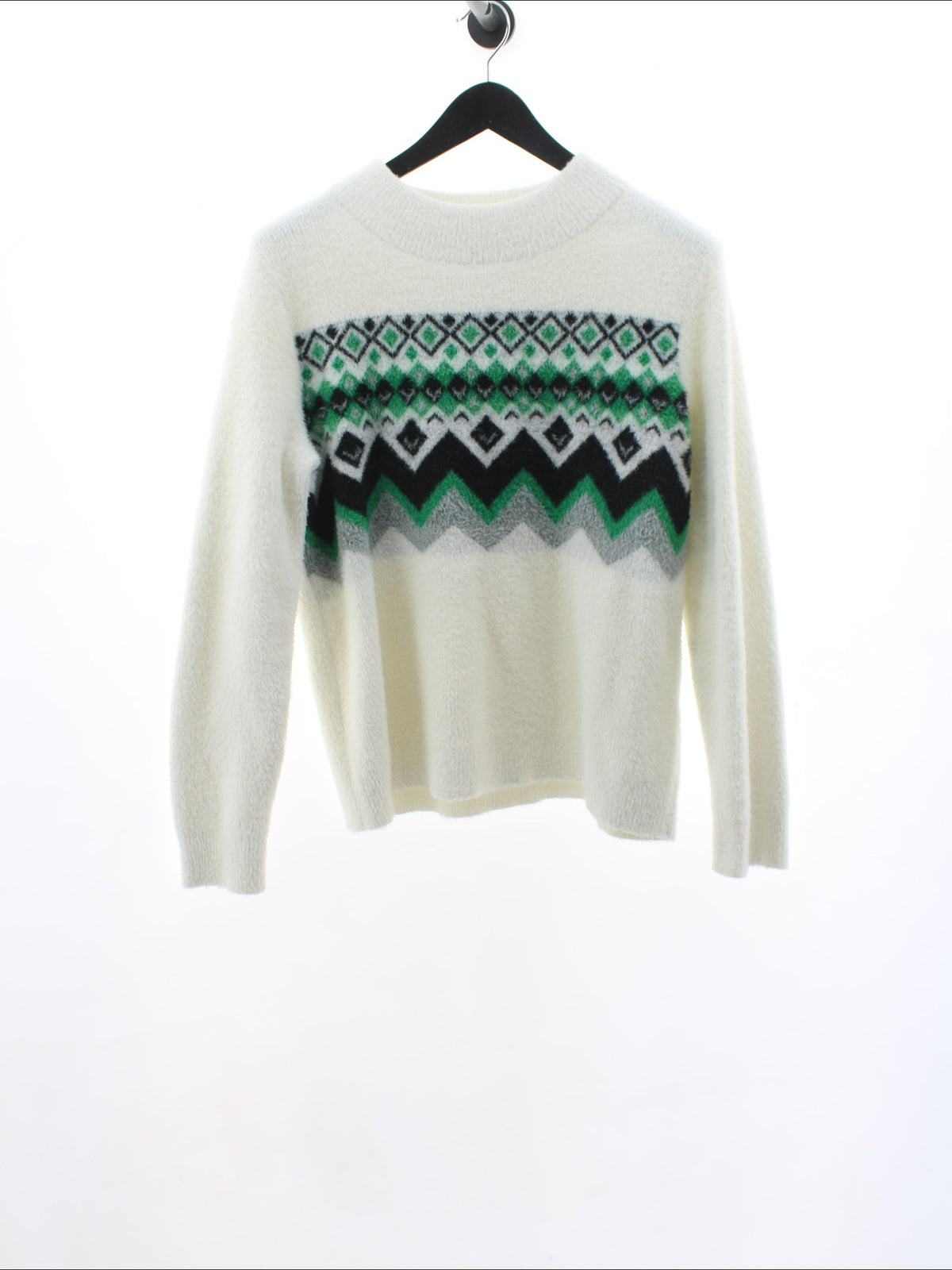 Sweter Cecil Rozmiar: L