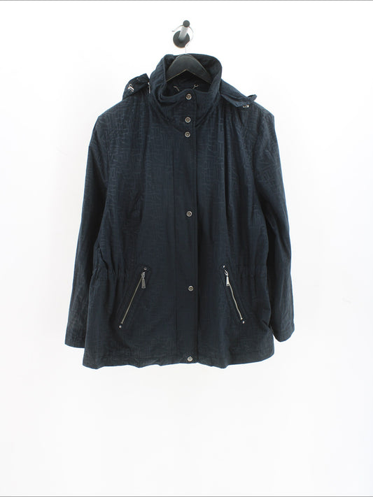 1516af6ed6895c9a7c03030fa32c9a4c