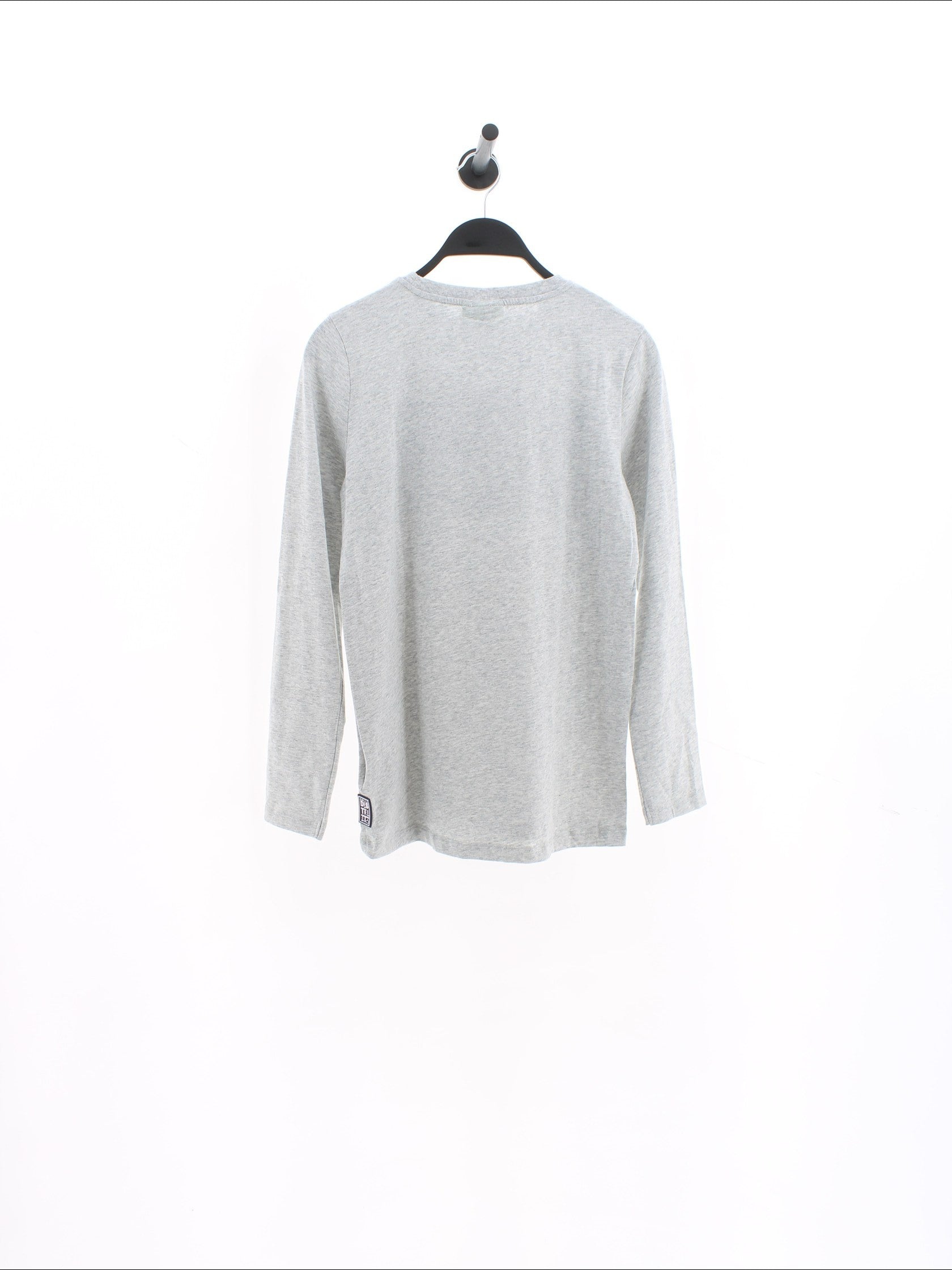 eb4f21537615bd20e67dddba1ee3f1e1