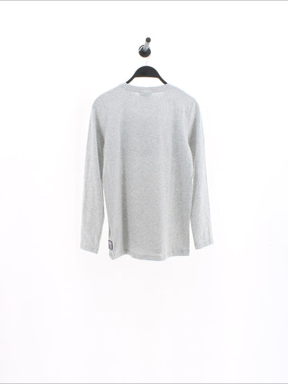 eb4f21537615bd20e67dddba1ee3f1e1