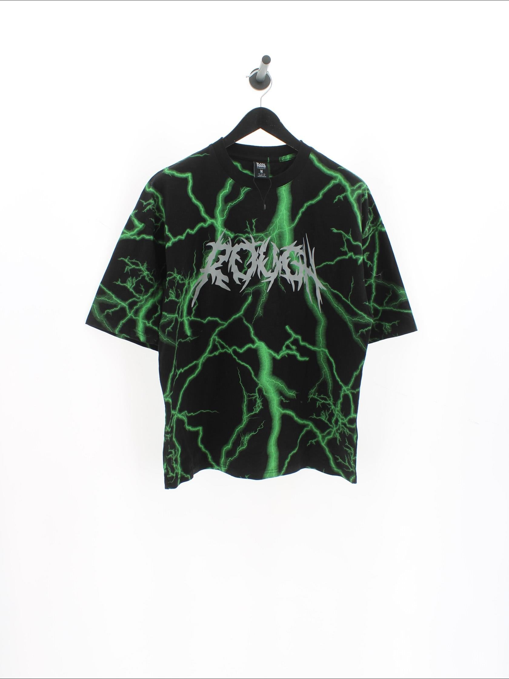 13f6a9dad68fe51cfe98ac6eb26b52f0