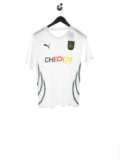 75e6a87ec1b5abb24fe93d3814aa8064