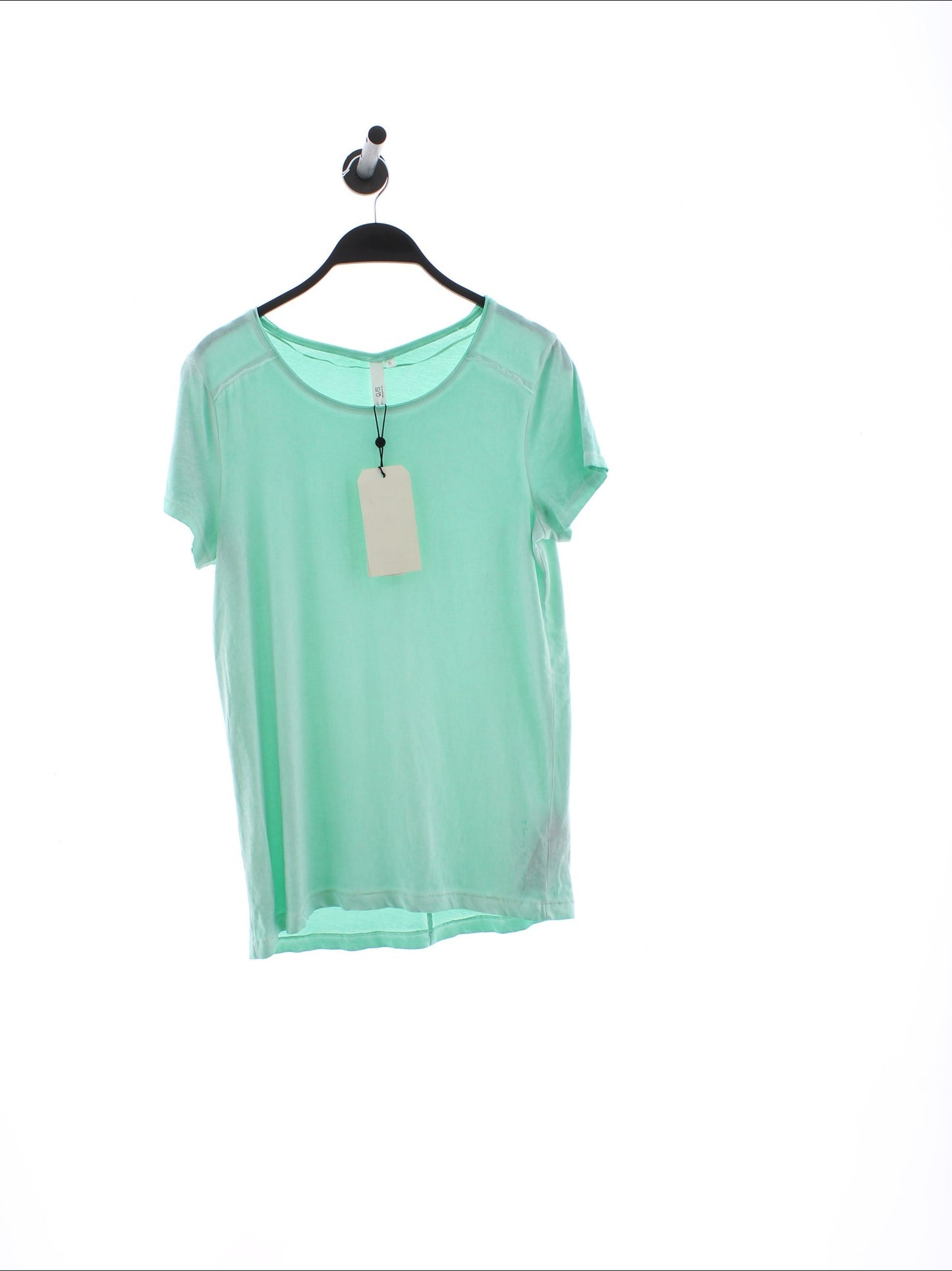 967e603865cc35c85410983da77d1afc