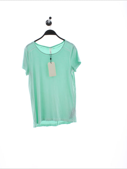 967e603865cc35c85410983da77d1afc