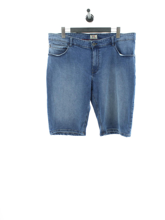 2e525c90ed1cbd4279da2334aca7cc66