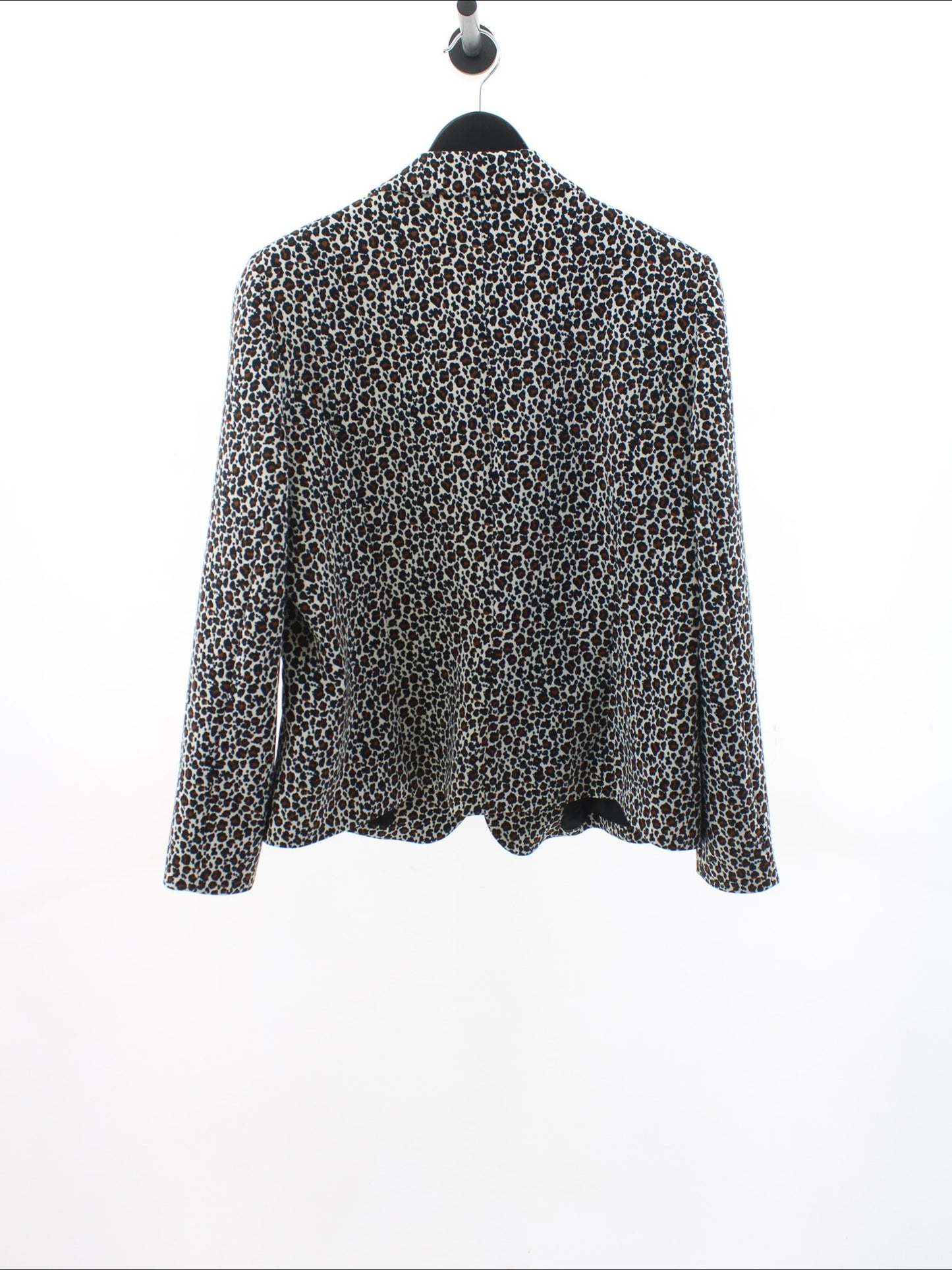 db373591b7a7d1c2692b52a18e971411