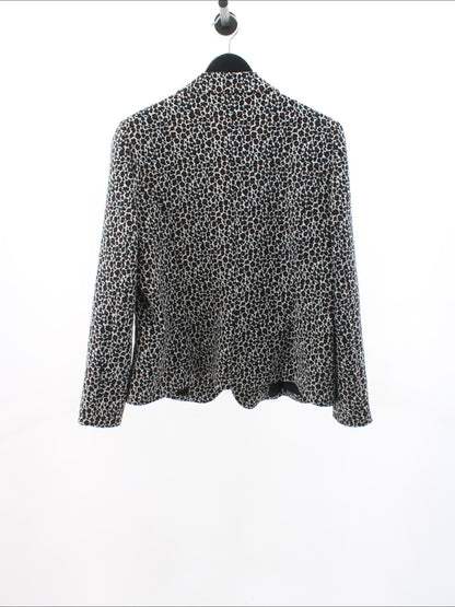 db373591b7a7d1c2692b52a18e971411