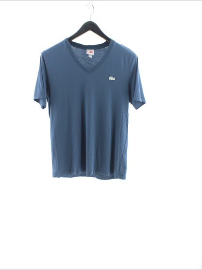 T-shirt Lacoste Rozmiar: M