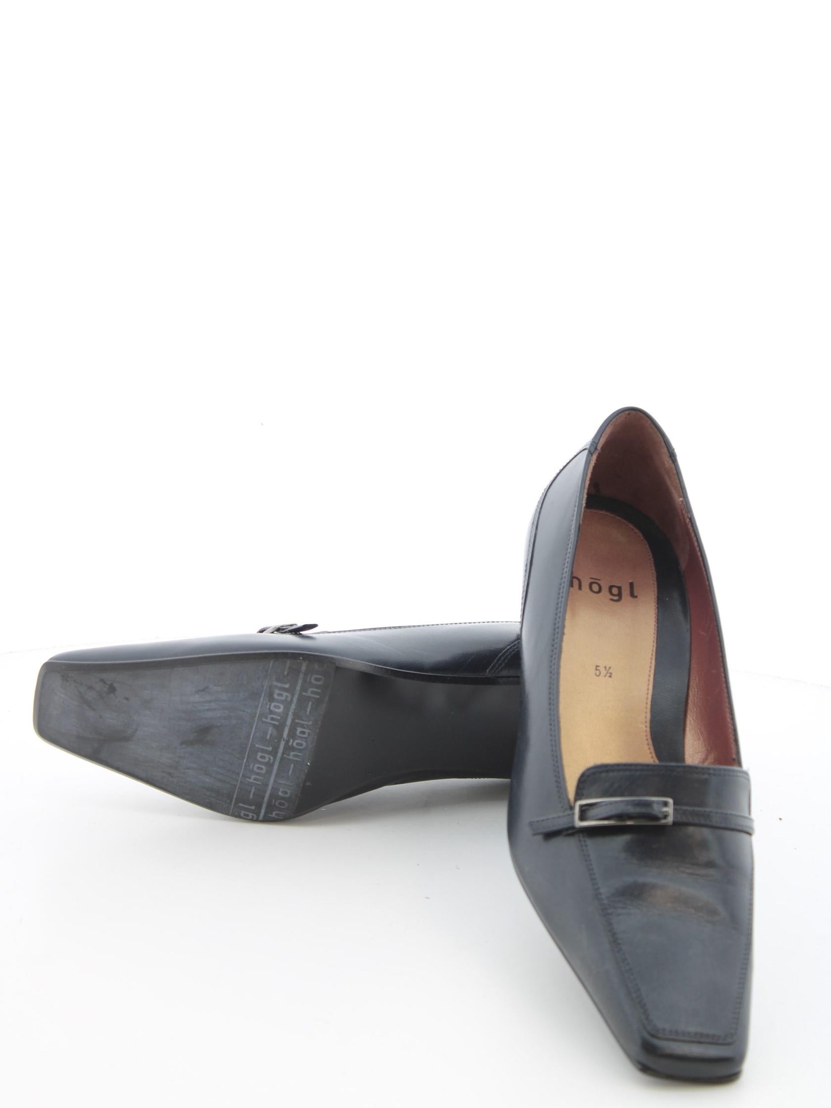 70cfedb1a1effede39539427f3f5a637