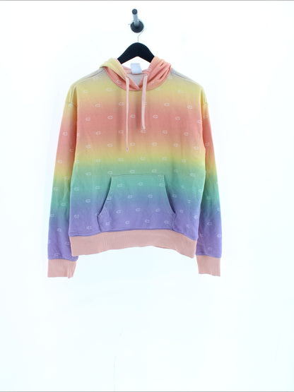 Bluza Champion Rozmiar: L