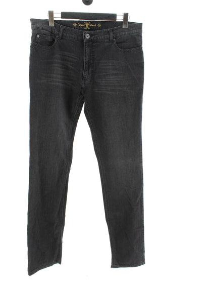 Spodnie jeans Rozmiar: 36
