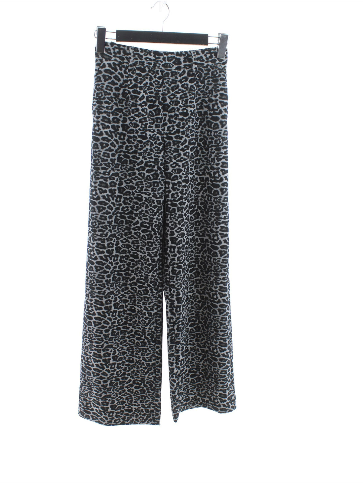 Spodnie Casual Object Rozmiar: 36