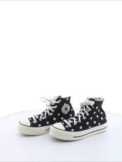 Trampki Converse Rozmiar: 41