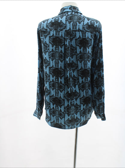 Bluzka ESSENTIEL ANTWERP Rozmiar: 36
