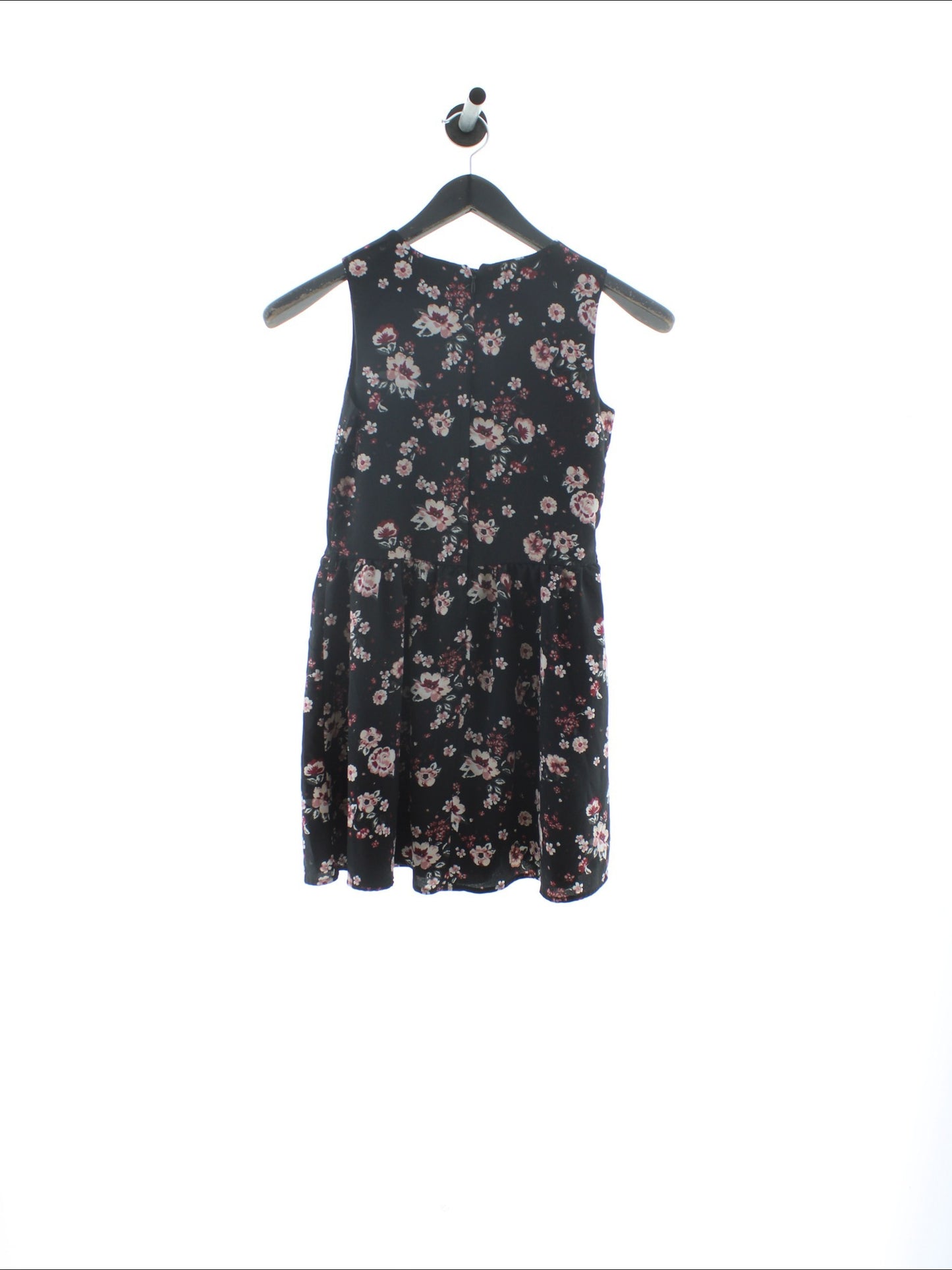 e36ecc3b767a6912a12613204d159445