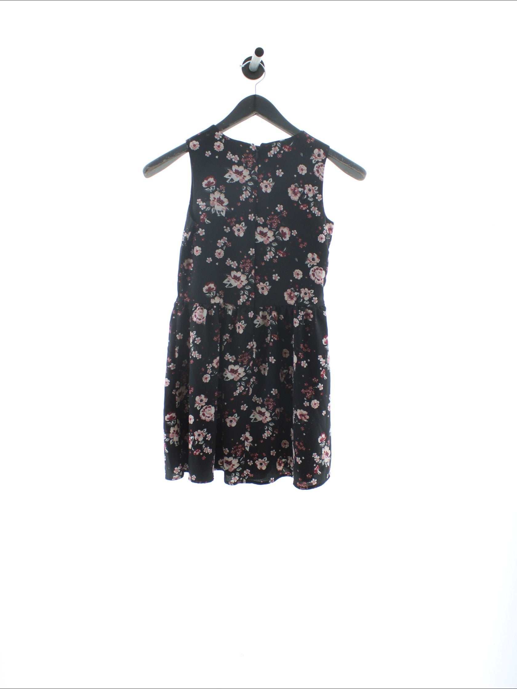 e36ecc3b767a6912a12613204d159445