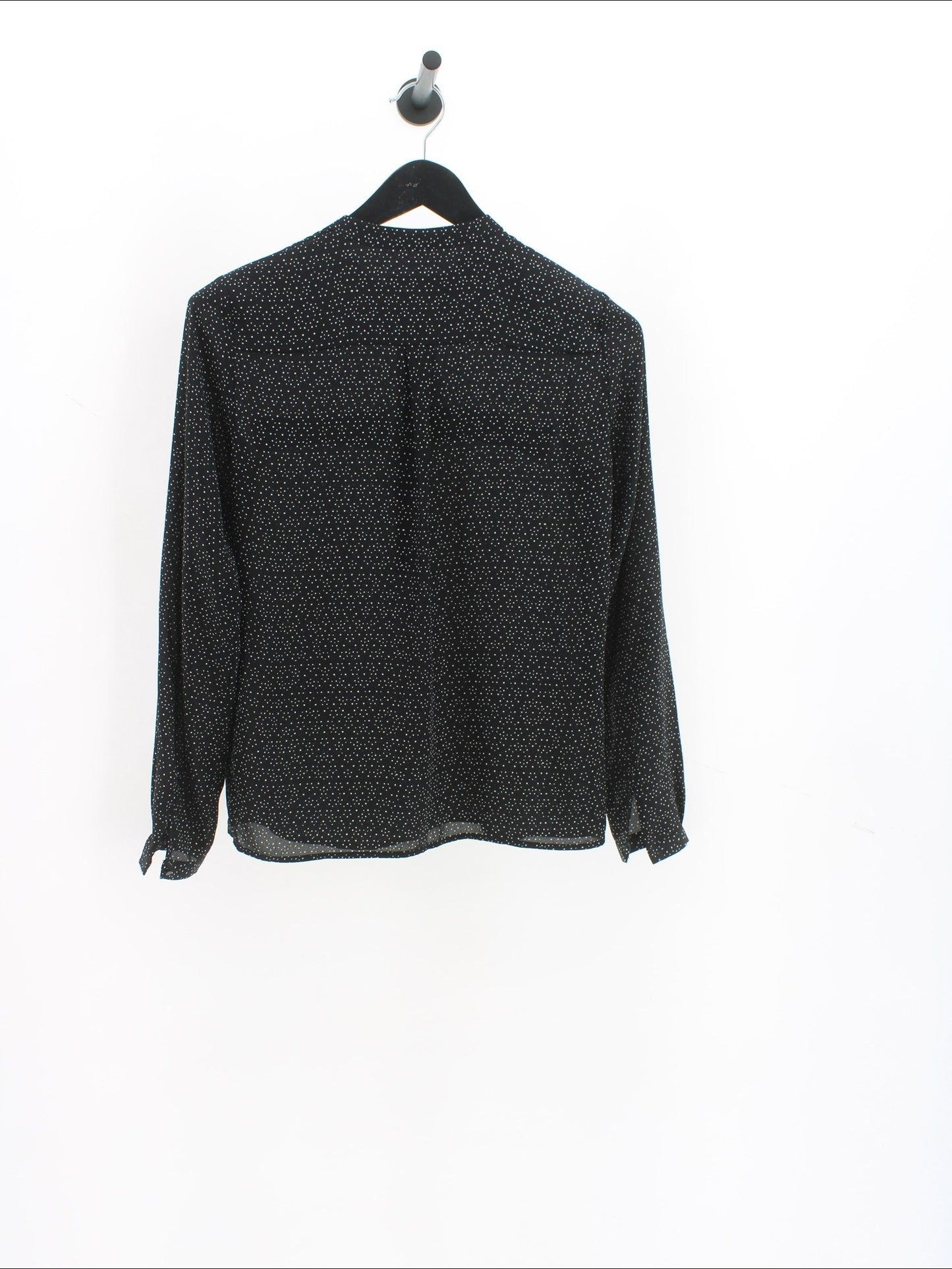 68d166471e0e654b788a053c777acbc9