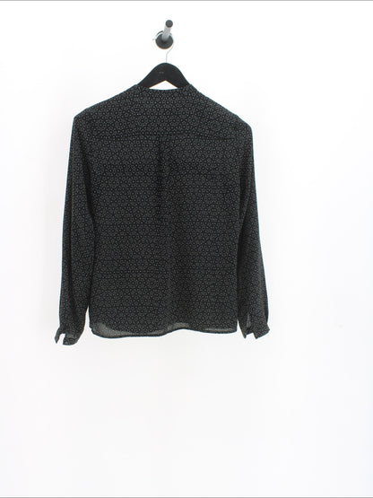 68d166471e0e654b788a053c777acbc9