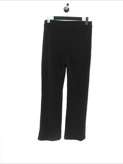 Spodnie Casual Monki Rozmiar: L