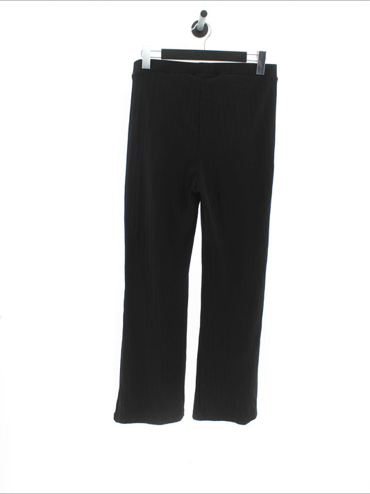 Spodnie Casual Monki Rozmiar: L