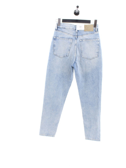 Spodnie jeans C&A Rozmiar: 36