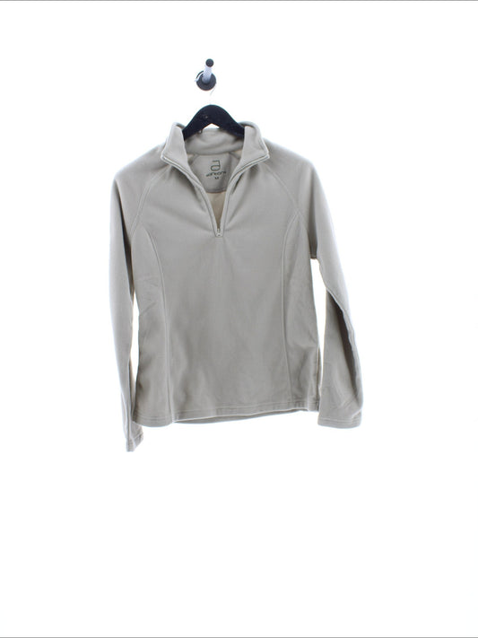 71333dc19177d8c40a1d5e3a0efd00e3