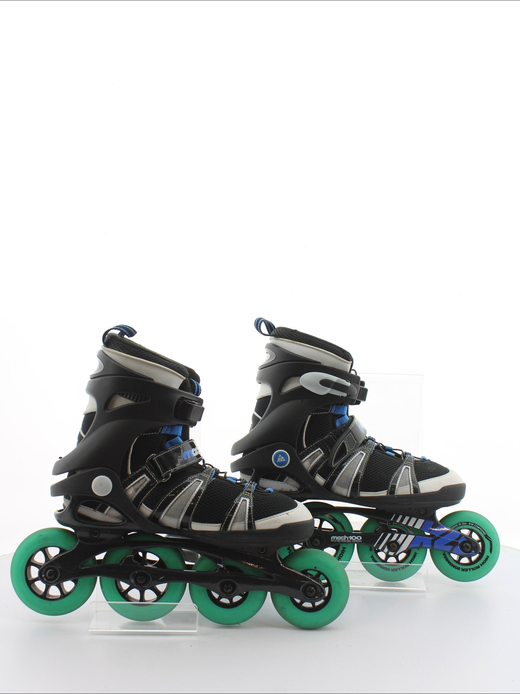 f2e38fab63ac03a86fcbf22c643f371d
