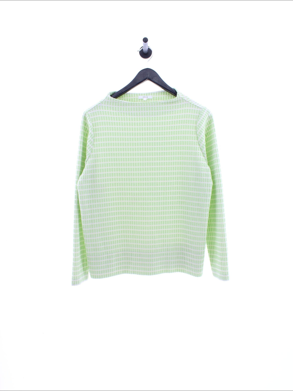 Bluza Opus Rozmiar: 42