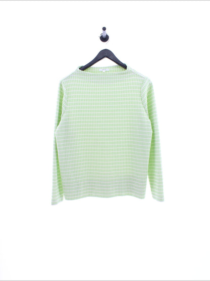 Bluza Opus Rozmiar: 42