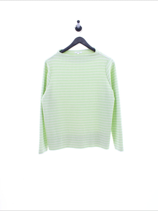 Bluza Opus Rozmiar: 42