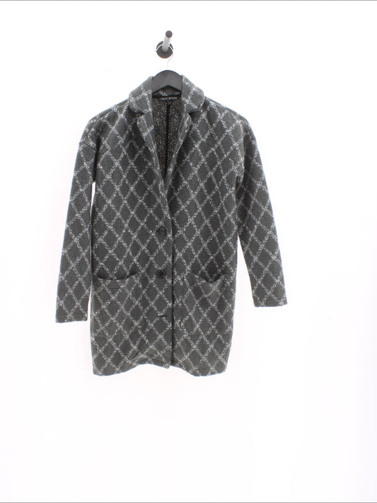 54d8fb5668eff889bdb0a0efaa913c29