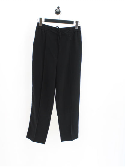 17cb287e2529efeb9a59a2f28faf268d