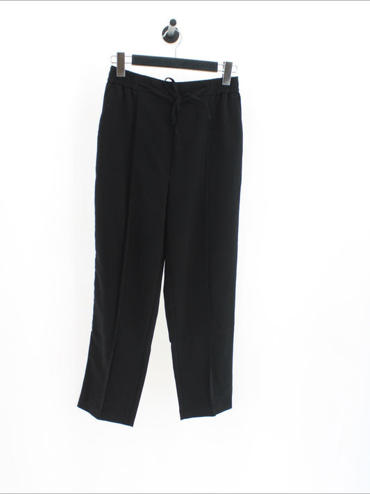 17cb287e2529efeb9a59a2f28faf268d