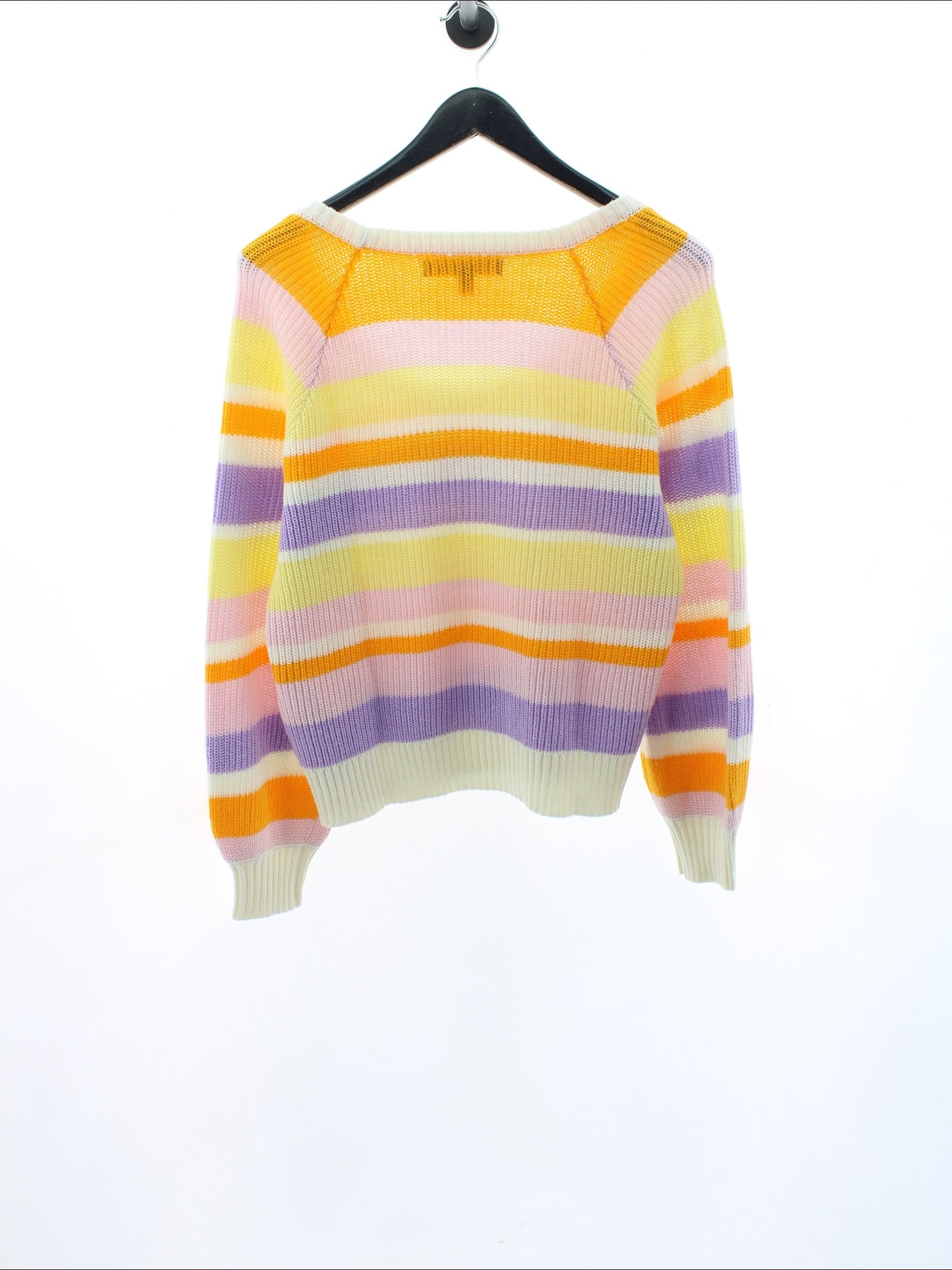 0e2397f3ab5b160d5c74ac2dfeec3c5e