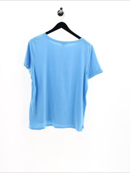 882f06d2cb2aaa8eca5891caa67354a9