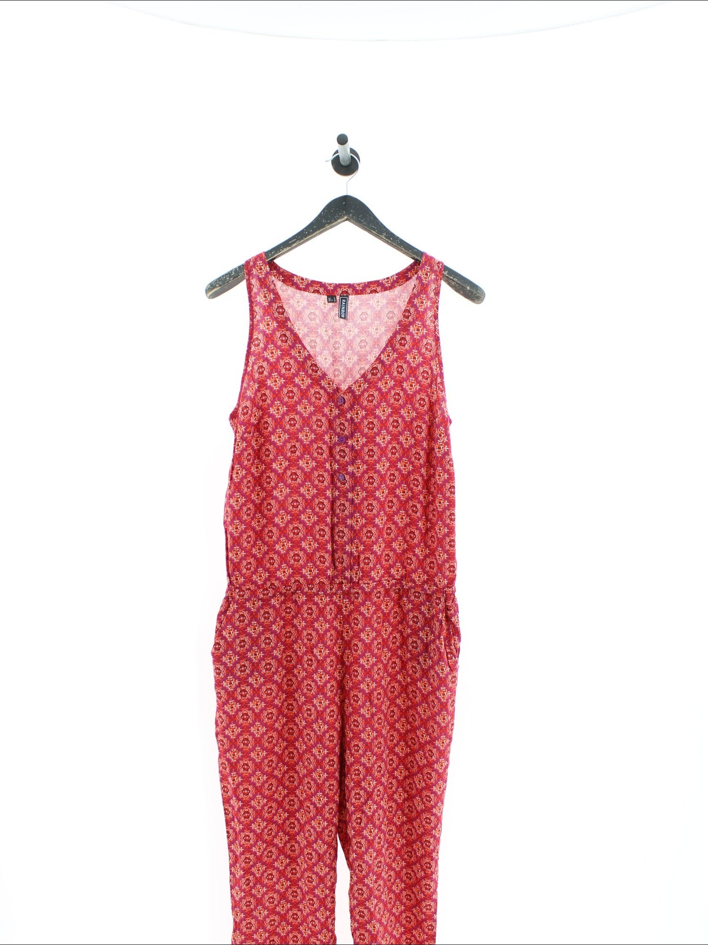 ff854a15a757b8820b1ad0a7f70f5802