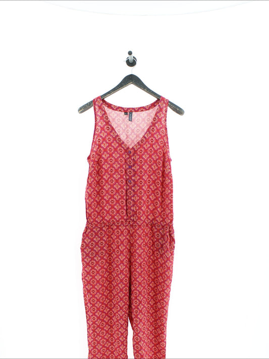 ff854a15a757b8820b1ad0a7f70f5802