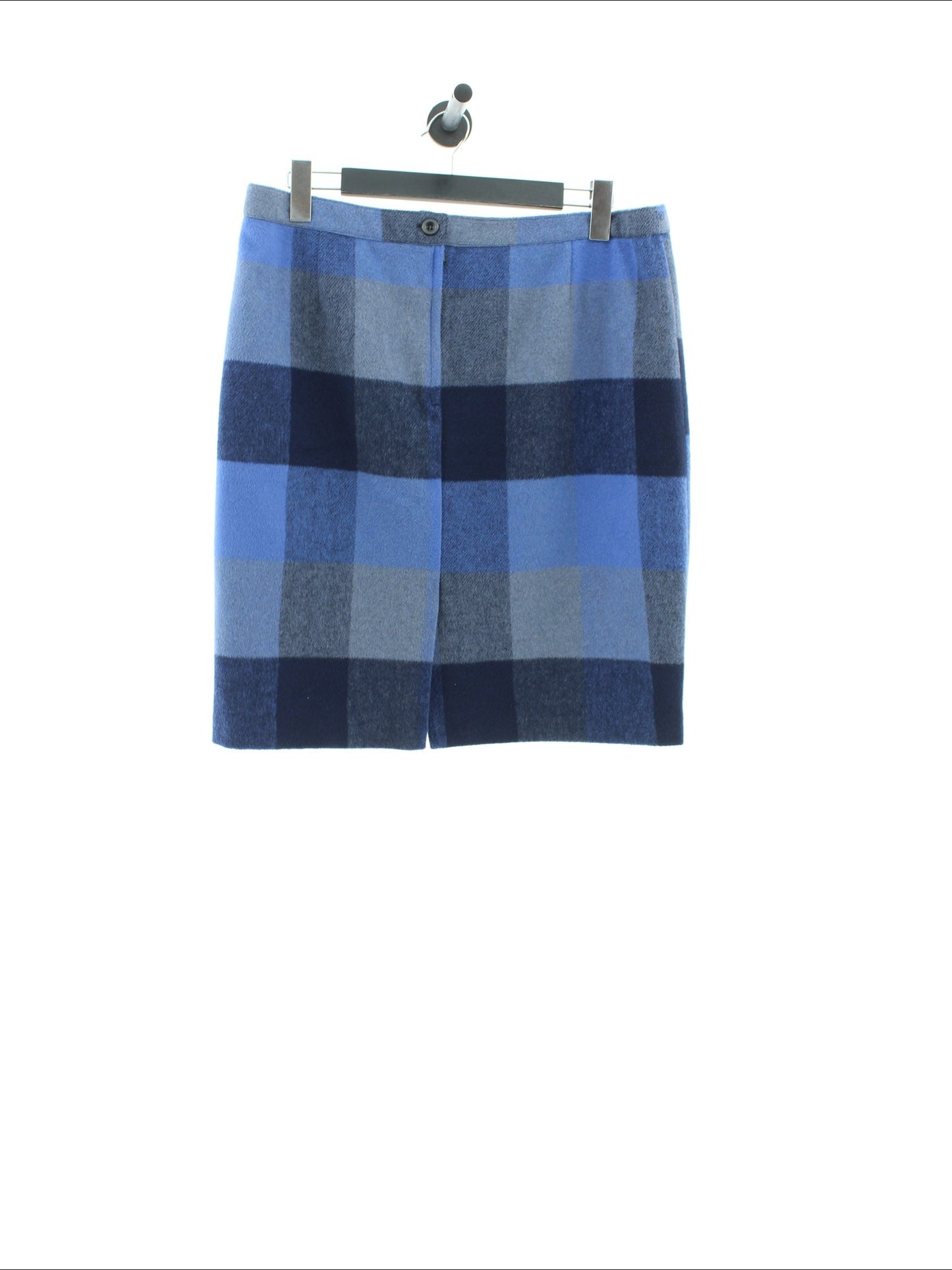 f2a538663f0702bc15b990e07aee4e61