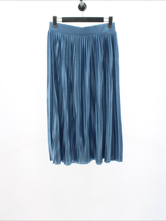 359e611de2db861bedf5b09aa9c49f51