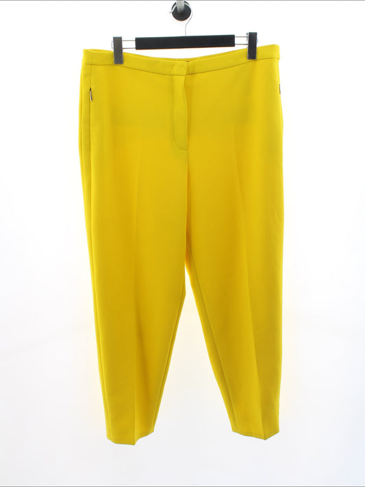 9359fb922021a6db6da4861ea50957d8