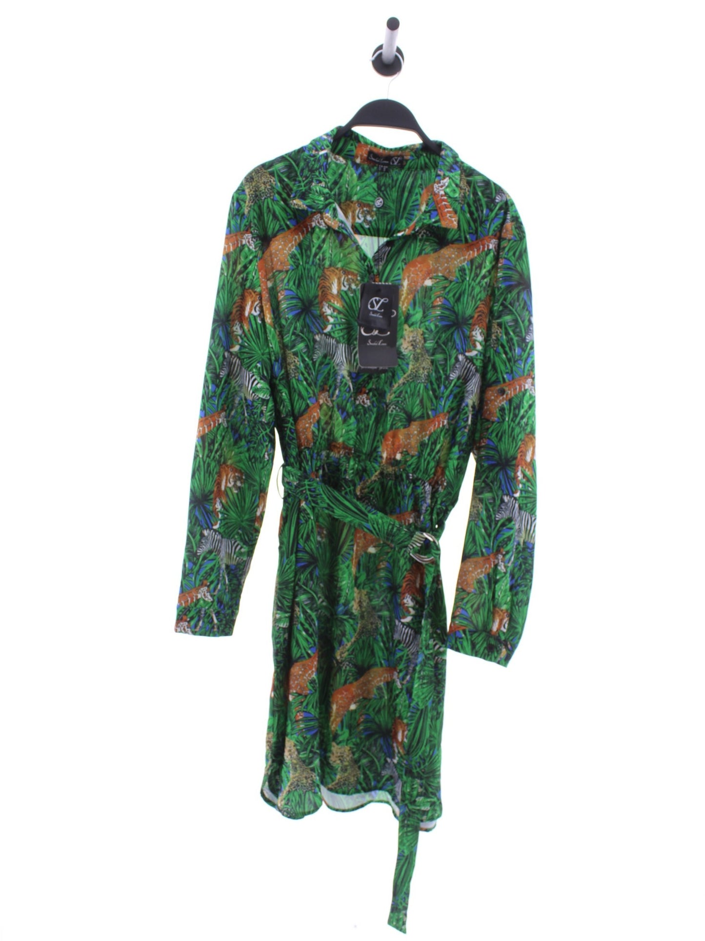 2b384519d90f6600d82349f34368b514